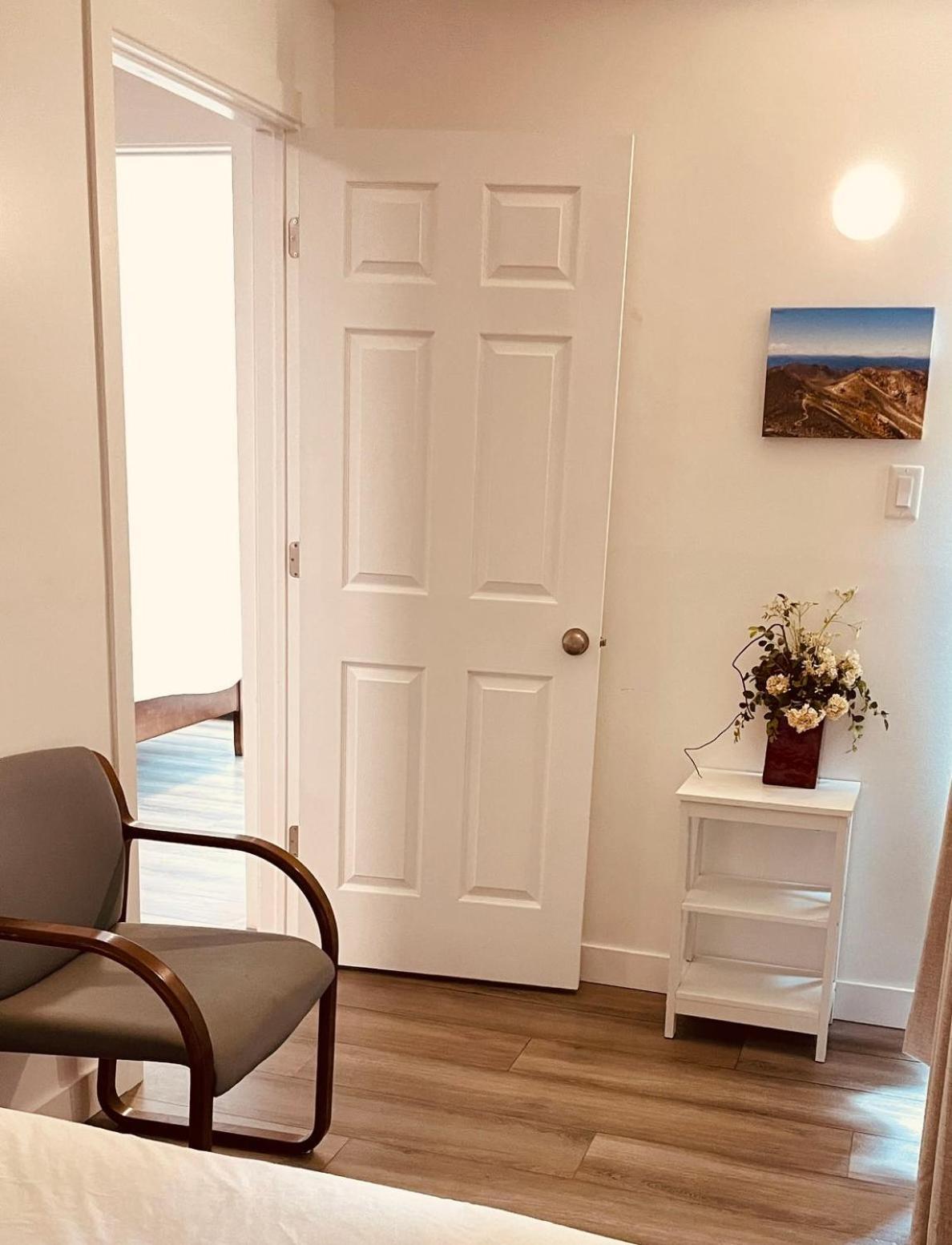 #202 Cozy Mountain View 2 Bedrooms In Dt Canmore Ngoại thất bức ảnh