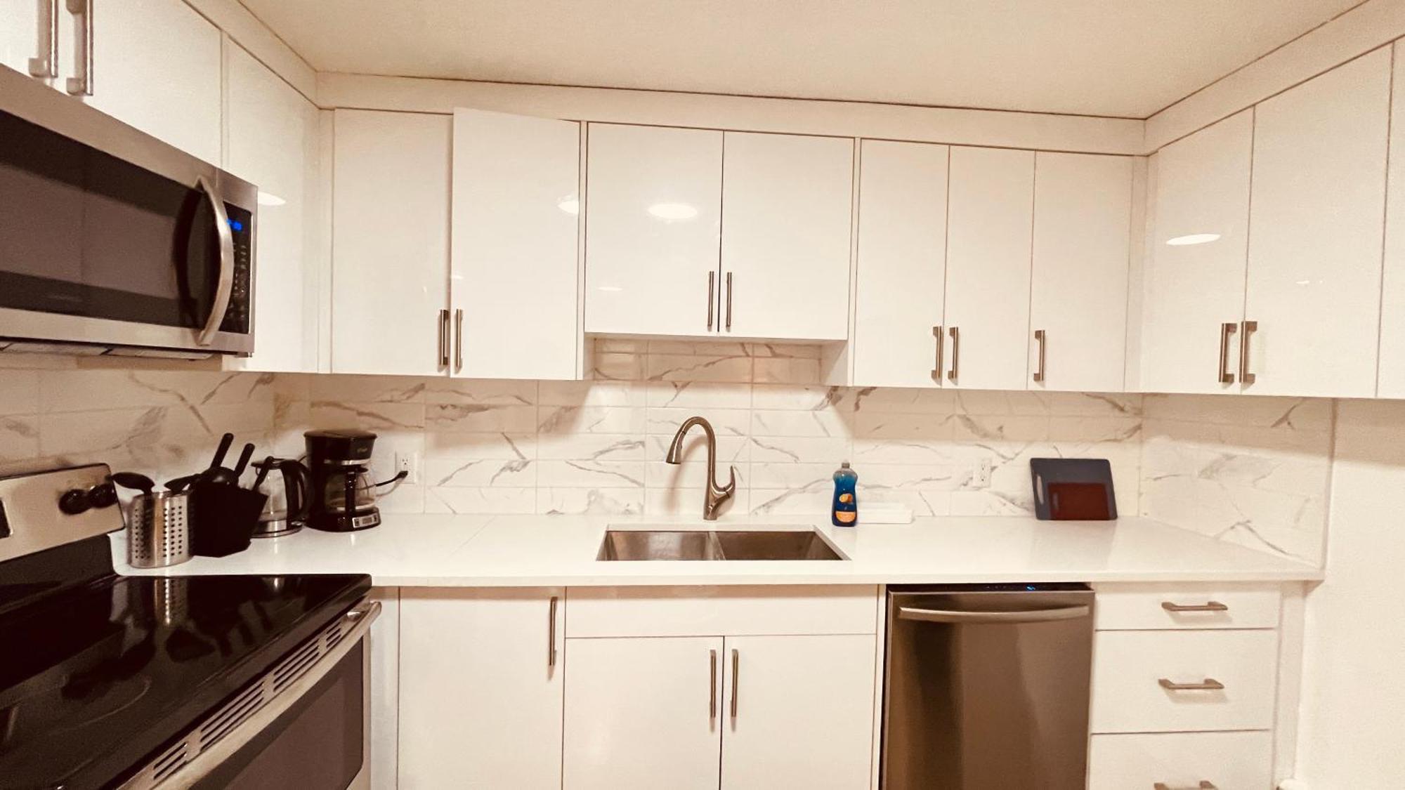 #202 Cozy Mountain View 2 Bedrooms In Dt Canmore Ngoại thất bức ảnh