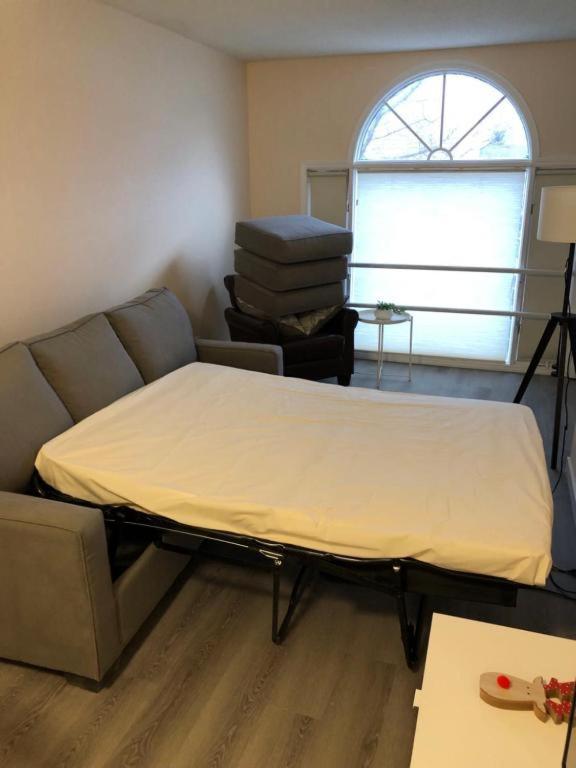 #202 Cozy Mountain View 2 Bedrooms In Dt Canmore Ngoại thất bức ảnh